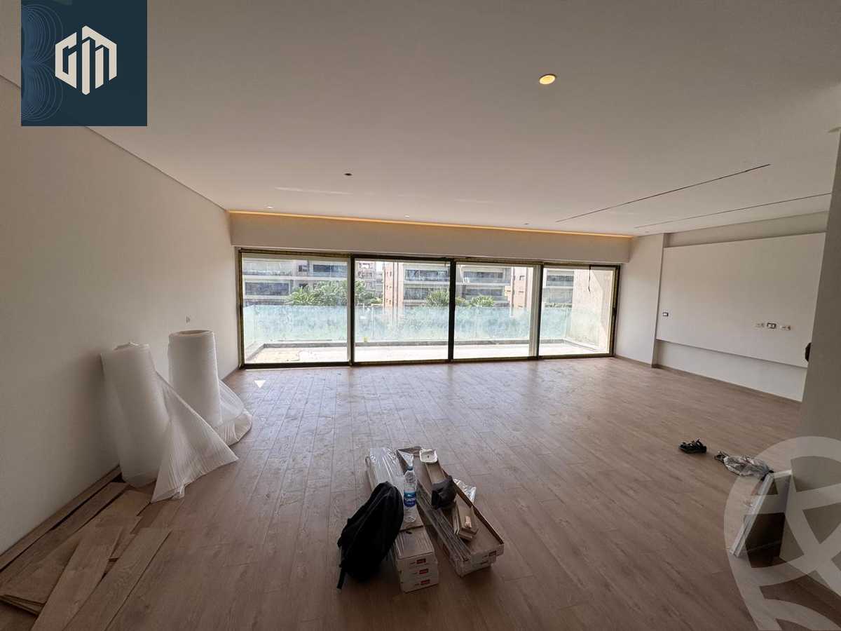 https://aqarmap.com.eg/ar/listing/6234744-for-rent-cairo-new-cairo-compounds-lakeview-residence