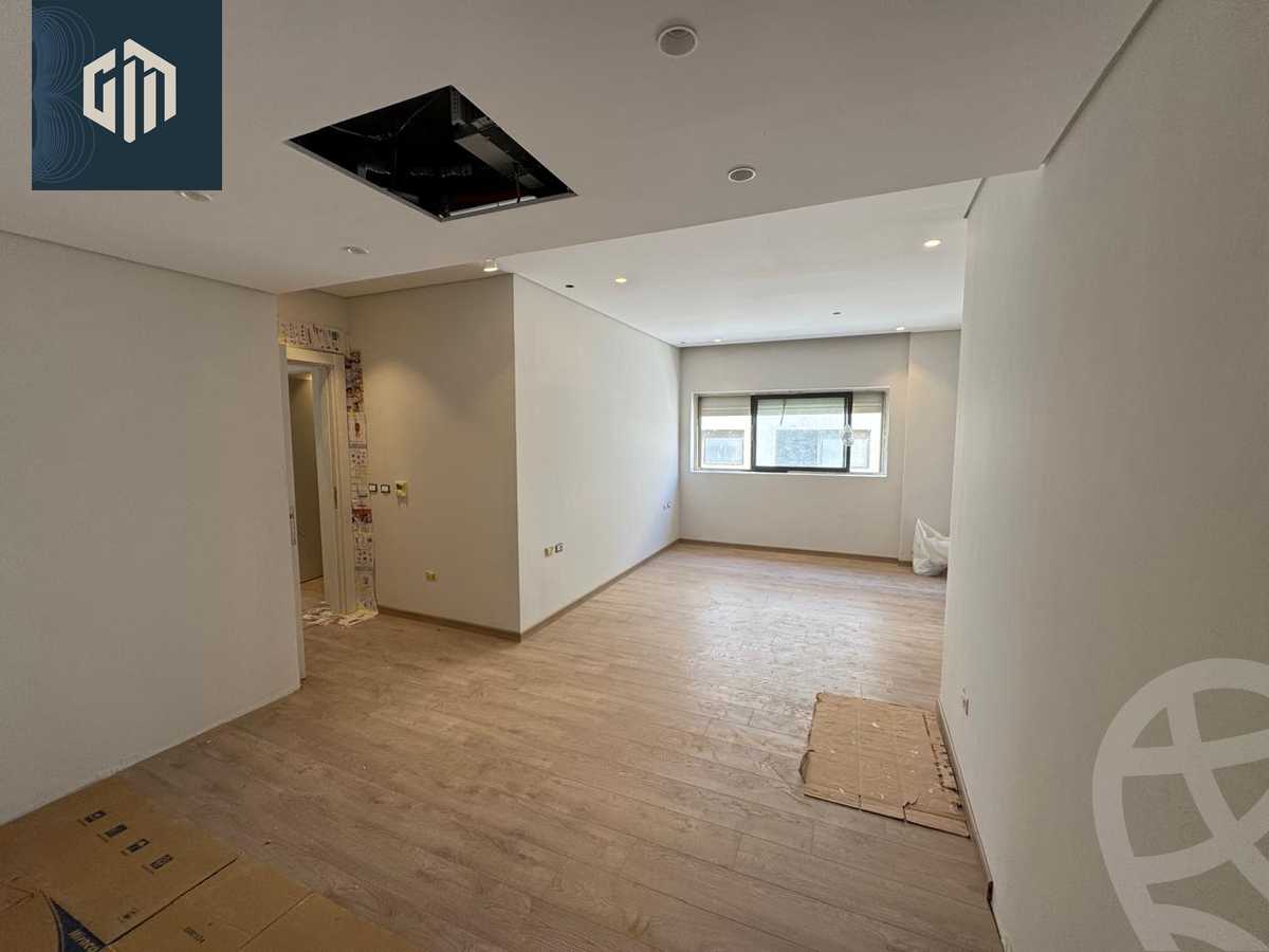 https://aqarmap.com.eg/ar/listing/6234744-for-rent-cairo-new-cairo-compounds-lakeview-residence