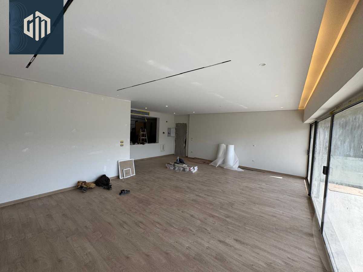 https://aqarmap.com.eg/ar/listing/6234744-for-rent-cairo-new-cairo-compounds-lakeview-residence