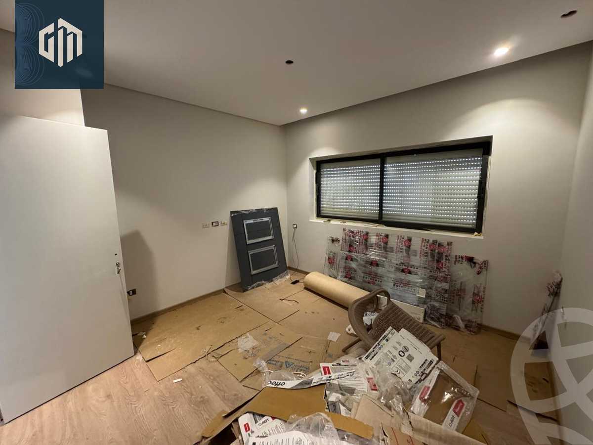 https://aqarmap.com.eg/ar/listing/6234744-for-rent-cairo-new-cairo-compounds-lakeview-residence