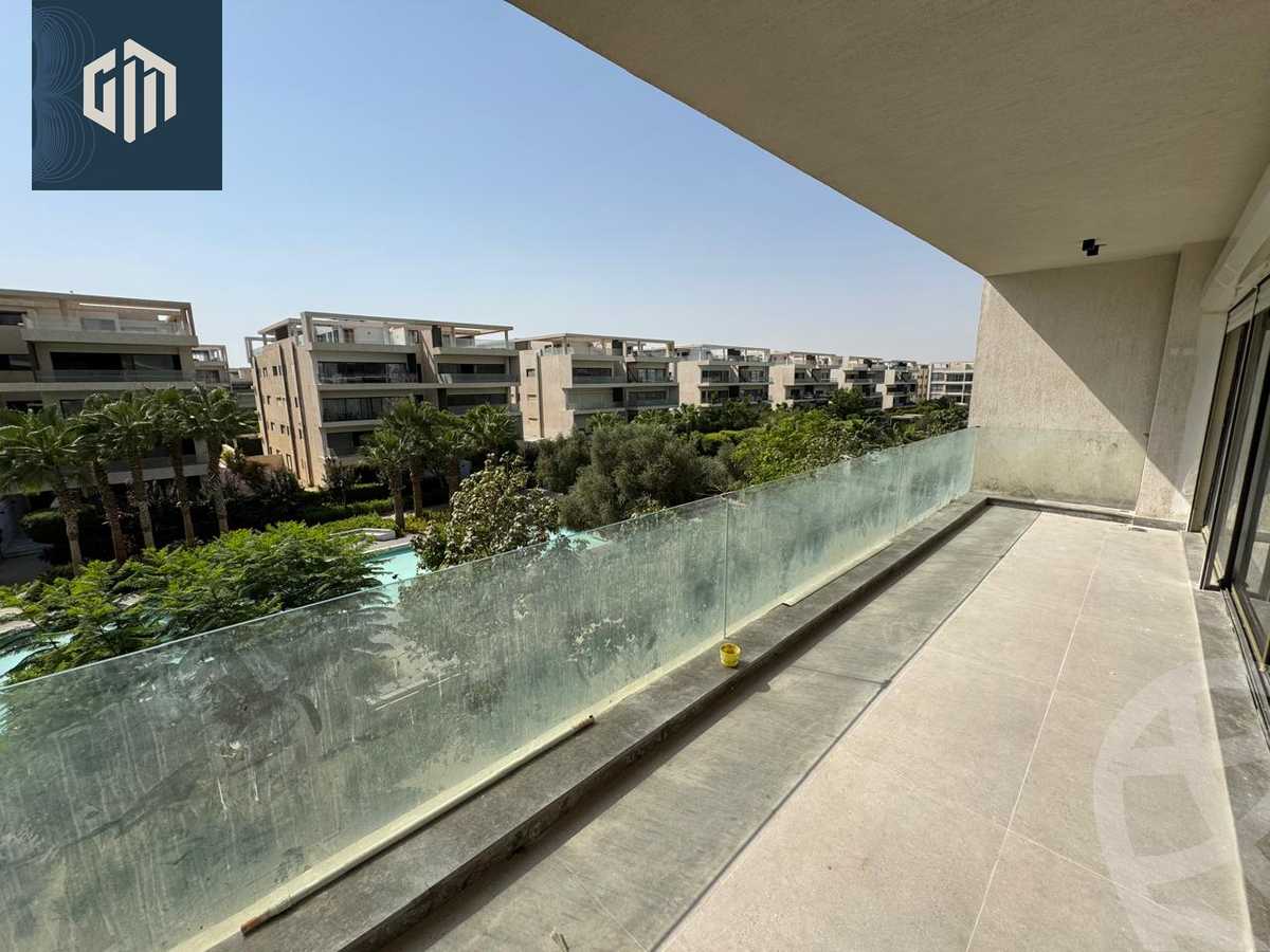 https://aqarmap.com.eg/ar/listing/6234744-for-rent-cairo-new-cairo-compounds-lakeview-residence
