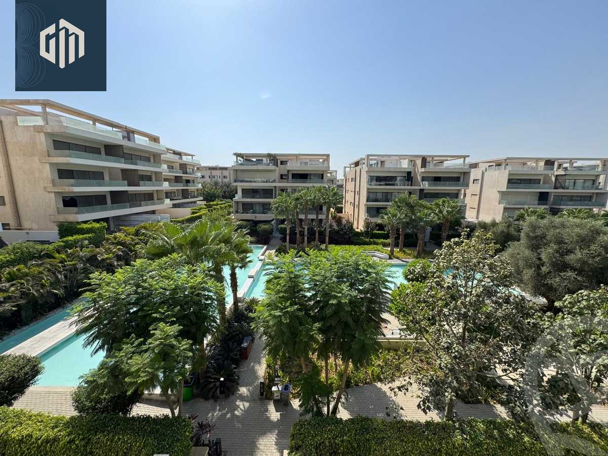 https://aqarmap.com.eg/ar/listing/6234744-for-rent-cairo-new-cairo-compounds-lakeview-residence