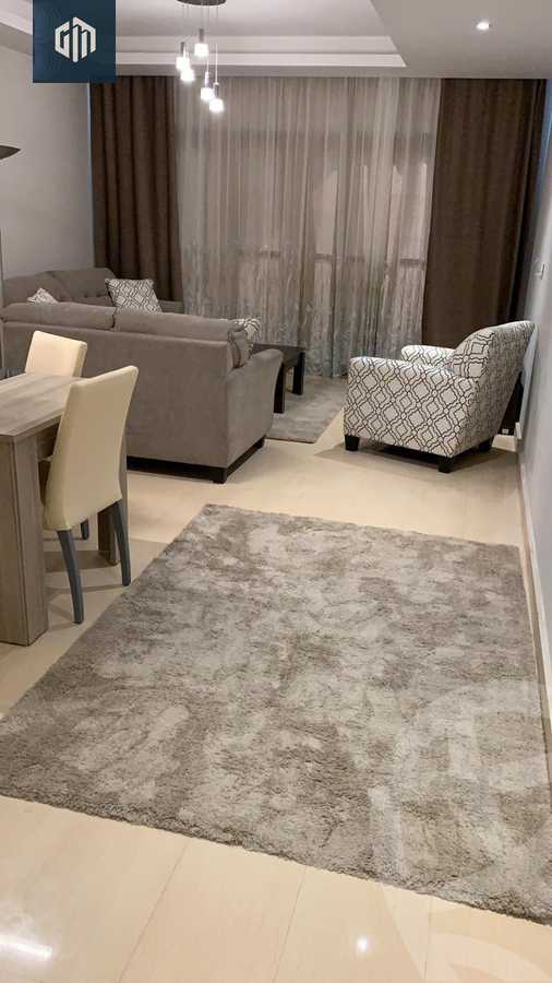 https://aqarmap.com.eg/en/listing/6234769-for-rent-cairo-new-cairo-compounds-cairo-festival-city-dh-bwdywm-cairo-festival-city