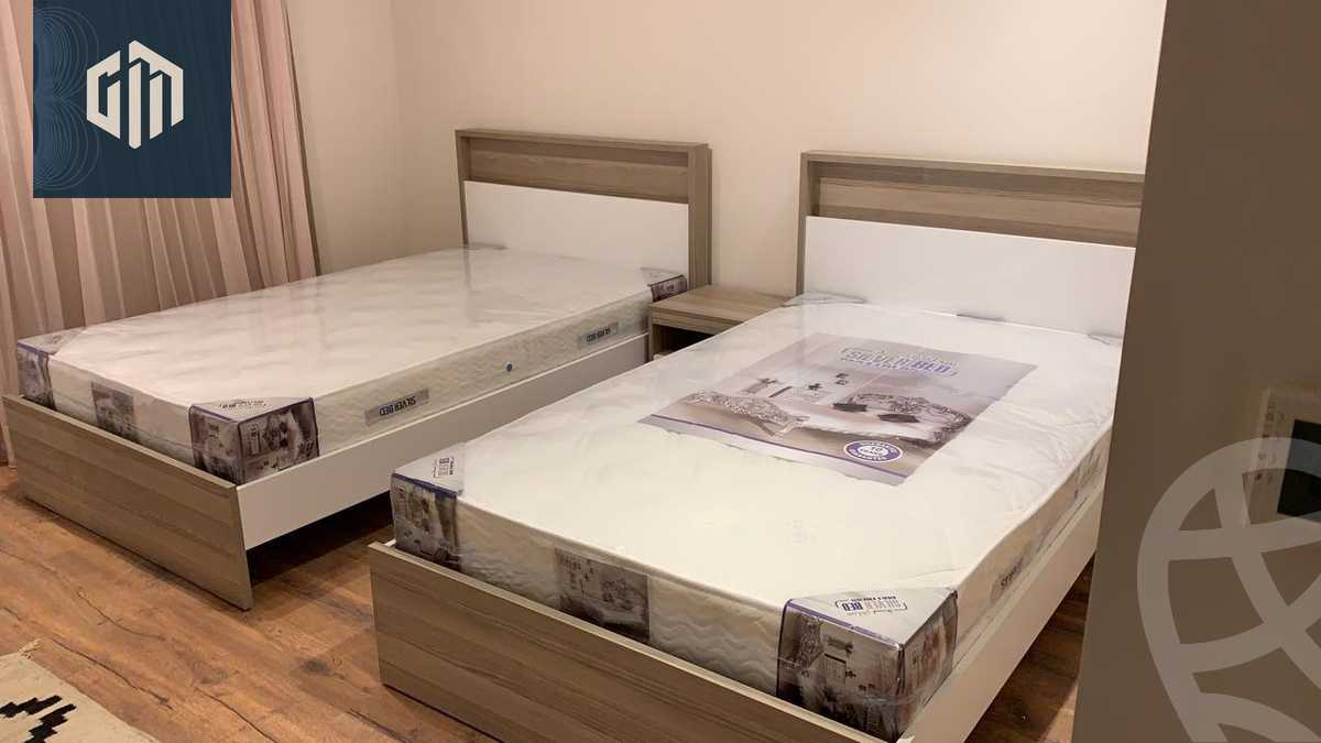 https://aqarmap.com.eg/en/listing/6234769-for-rent-cairo-new-cairo-compounds-cairo-festival-city-dh-bwdywm-cairo-festival-city