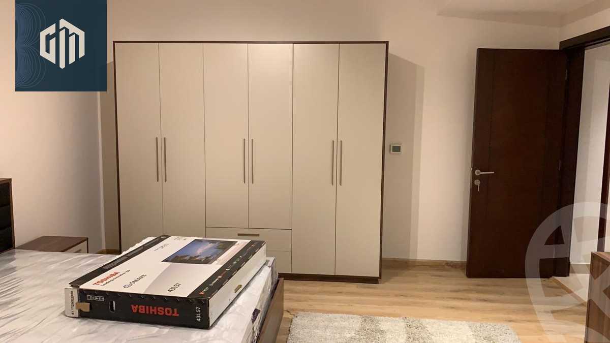https://aqarmap.com.eg/en/listing/6234769-for-rent-cairo-new-cairo-compounds-cairo-festival-city-dh-bwdywm-cairo-festival-city