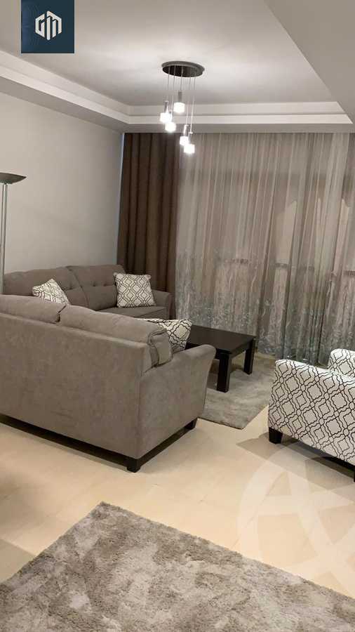 https://aqarmap.com.eg/en/listing/6234769-for-rent-cairo-new-cairo-compounds-cairo-festival-city-dh-bwdywm-cairo-festival-city