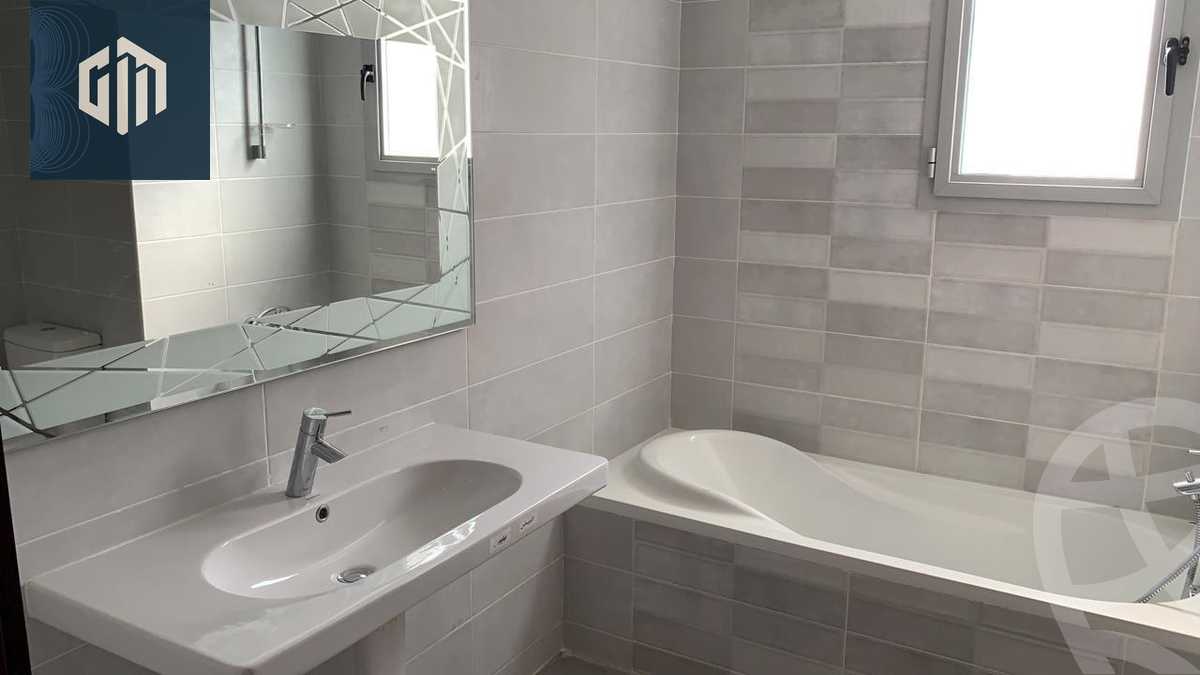 https://aqarmap.com.eg/en/listing/6234769-for-rent-cairo-new-cairo-compounds-cairo-festival-city-dh-bwdywm-cairo-festival-city