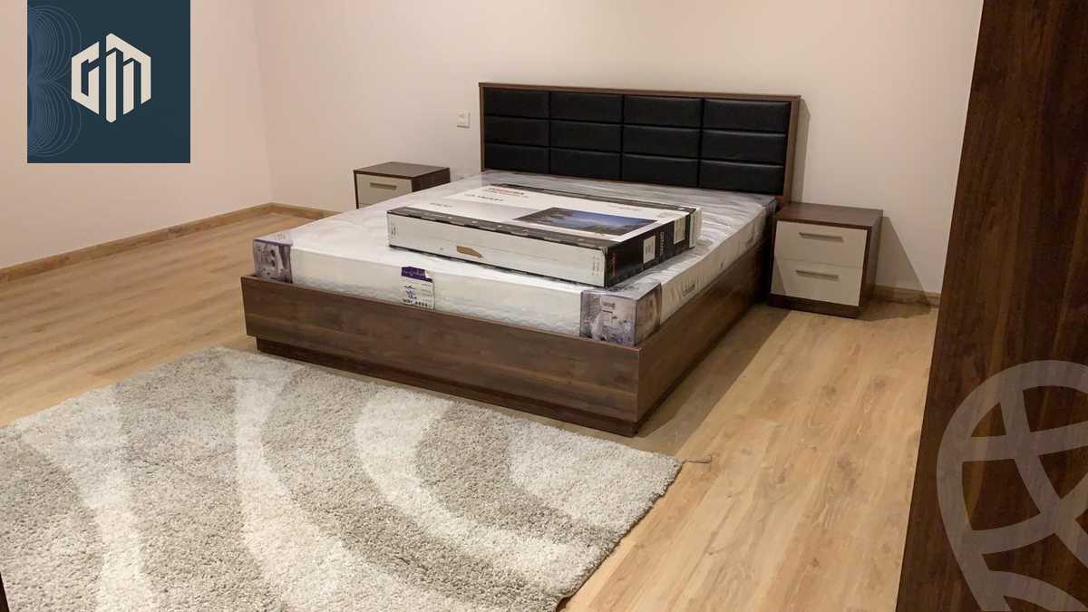 https://aqarmap.com.eg/en/listing/6234769-for-rent-cairo-new-cairo-compounds-cairo-festival-city-dh-bwdywm-cairo-festival-city