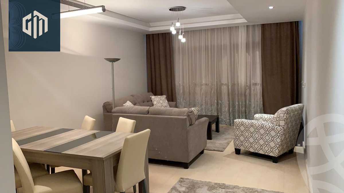 https://aqarmap.com.eg/en/listing/6234769-for-rent-cairo-new-cairo-compounds-cairo-festival-city-dh-bwdywm-cairo-festival-city