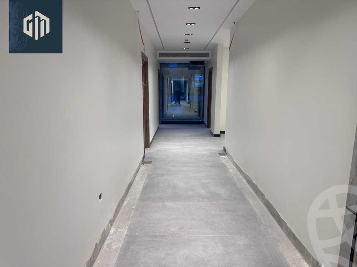 https://aqarmap.com.eg/en/listing/6234737-for-sale-cairo-new-cairo-compounds-cairo-business-park