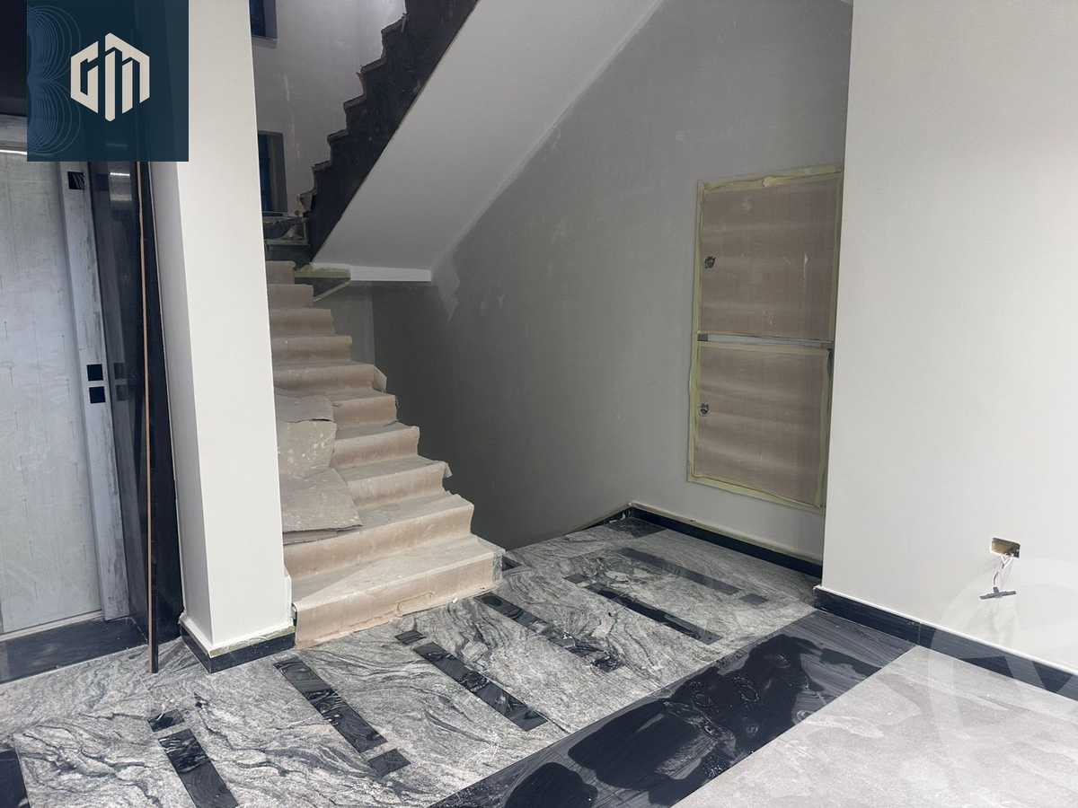 https://aqarmap.com.eg/en/listing/6234737-for-sale-cairo-new-cairo-compounds-cairo-business-park