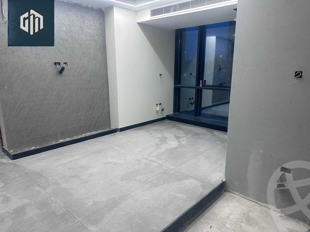 https://aqarmap.com.eg/en/listing/6234737-for-sale-cairo-new-cairo-compounds-cairo-business-park