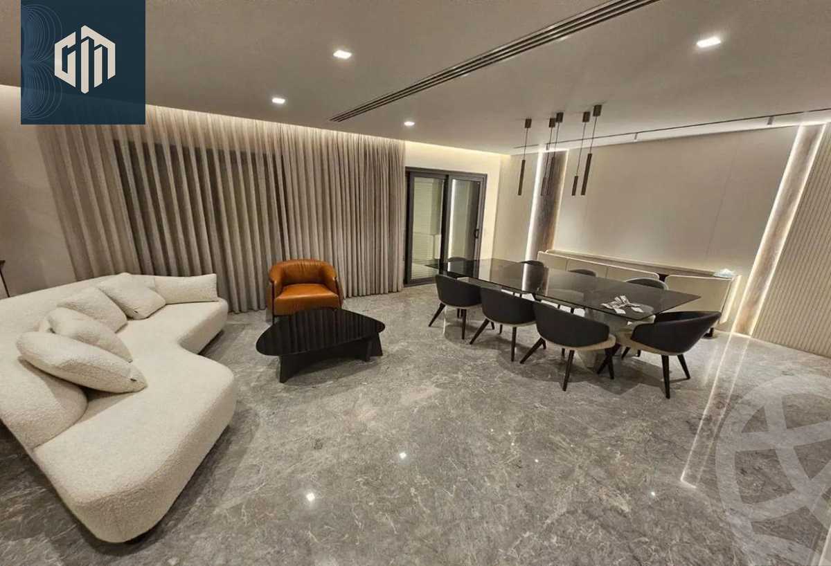 https://aqarmap.com.eg/en/listing/6234807-for-rent-cairo-new-cairo-compounds-eastown-eastown-parks