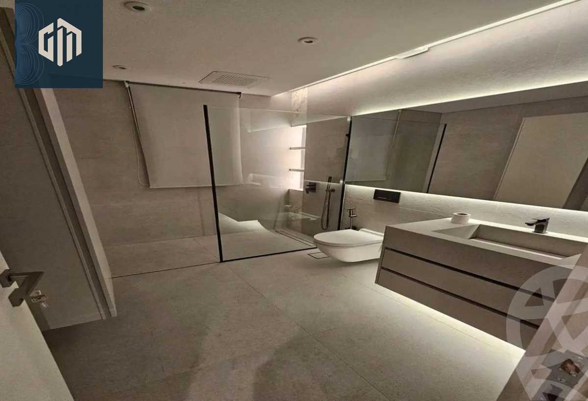 https://aqarmap.com.eg/en/listing/6234807-for-rent-cairo-new-cairo-compounds-eastown-eastown-parks