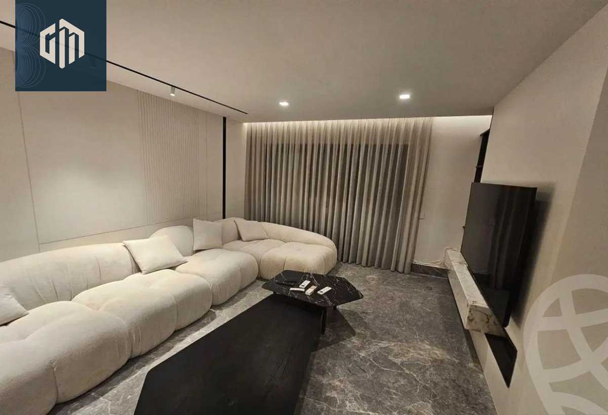 https://aqarmap.com.eg/en/listing/6234807-for-rent-cairo-new-cairo-compounds-eastown-eastown-parks