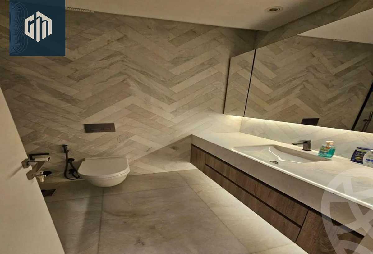 https://aqarmap.com.eg/en/listing/6234807-for-rent-cairo-new-cairo-compounds-eastown-eastown-parks