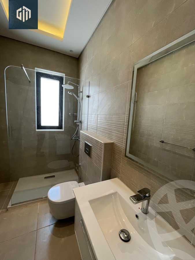 https://aqarmap.com.eg/ar/listing/6234631-for-rent-cairo-new-cairo-compounds-lakeview-residence