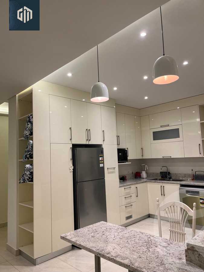 https://aqarmap.com.eg/ar/listing/6234631-for-rent-cairo-new-cairo-compounds-lakeview-residence