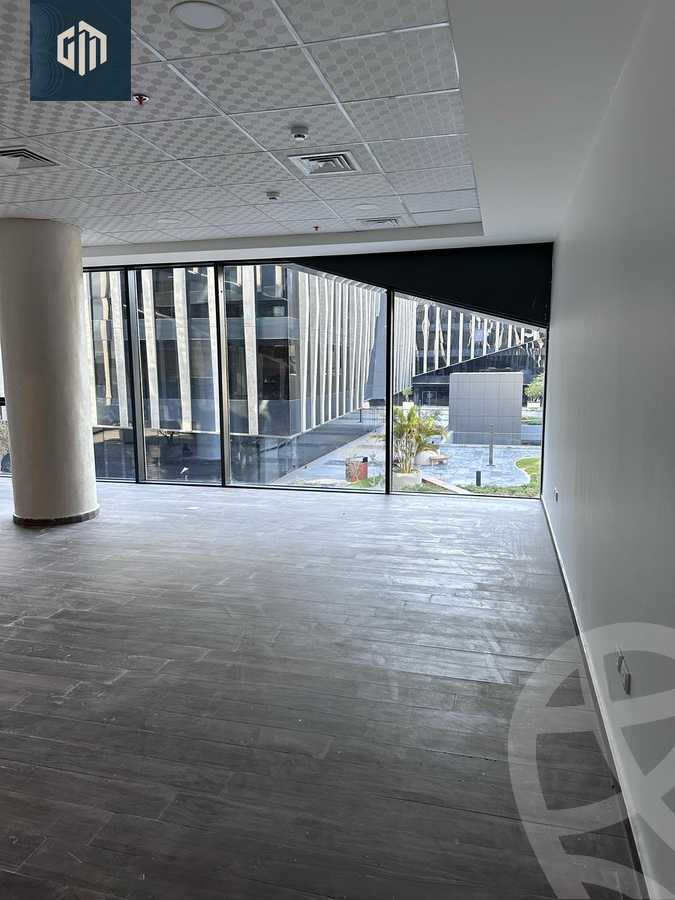 https://aqarmap.com.eg/ar/listing/6234899-for-rent-cairo-new-cairo-compounds-eastown-the-terraces-eastown-compound