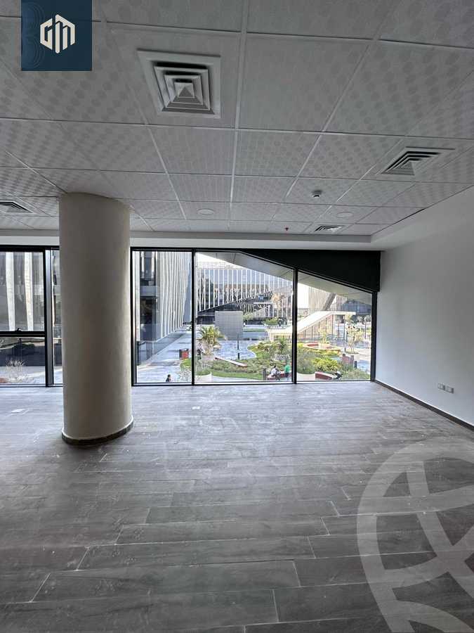https://aqarmap.com.eg/ar/listing/6234899-for-rent-cairo-new-cairo-compounds-eastown-the-terraces-eastown-compound