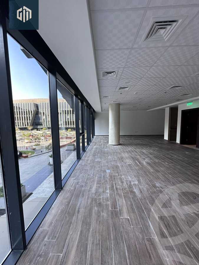 https://aqarmap.com.eg/ar/listing/6234899-for-rent-cairo-new-cairo-compounds-eastown-the-terraces-eastown-compound