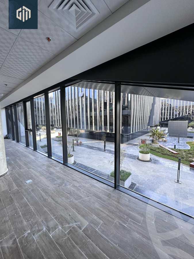 https://aqarmap.com.eg/ar/listing/6234899-for-rent-cairo-new-cairo-compounds-eastown-the-terraces-eastown-compound