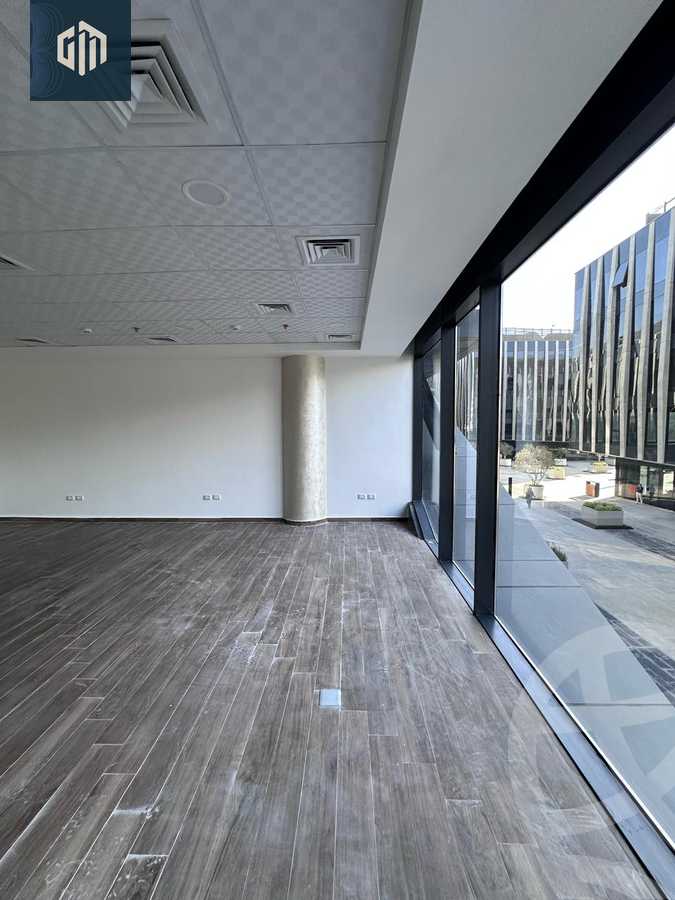 https://aqarmap.com.eg/ar/listing/6234899-for-rent-cairo-new-cairo-compounds-eastown-the-terraces-eastown-compound