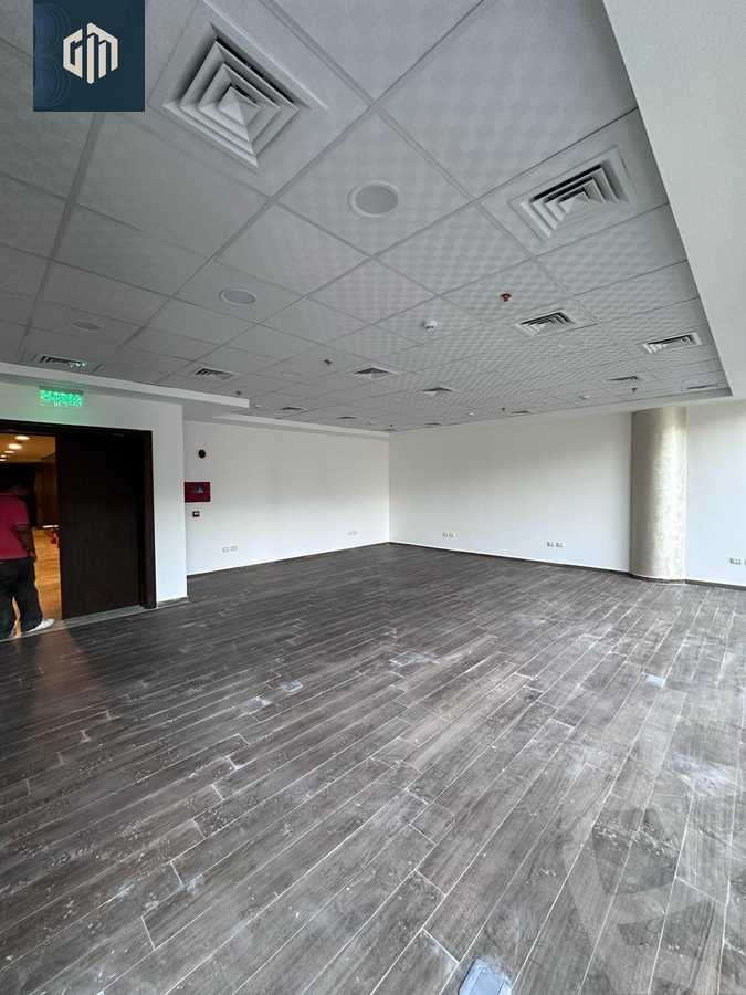 https://aqarmap.com.eg/ar/listing/6234899-for-rent-cairo-new-cairo-compounds-eastown-the-terraces-eastown-compound