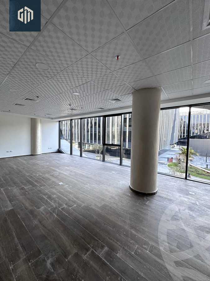 https://aqarmap.com.eg/ar/listing/6234899-for-rent-cairo-new-cairo-compounds-eastown-the-terraces-eastown-compound