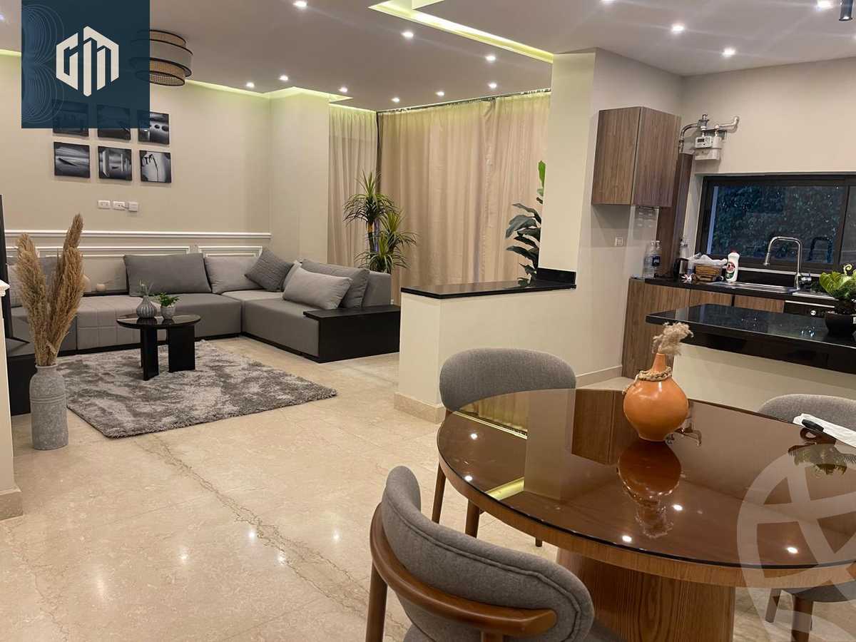 https://aqarmap.com.eg/ar/listing/6234847-for-rent-cairo-new-cairo-compounds-lakeview-residence