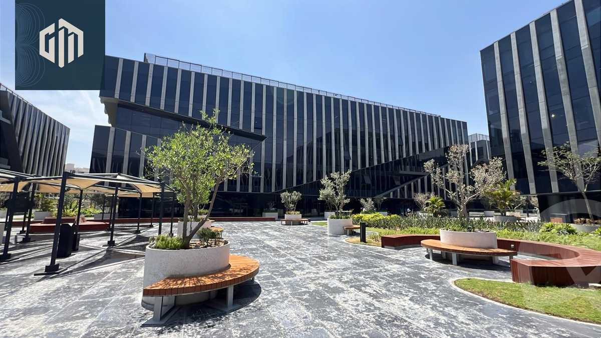 https://aqarmap.com.eg/ar/listing/6234998-for-rent-cairo-new-cairo-compounds-eastown-the-terraces-eastown-compound