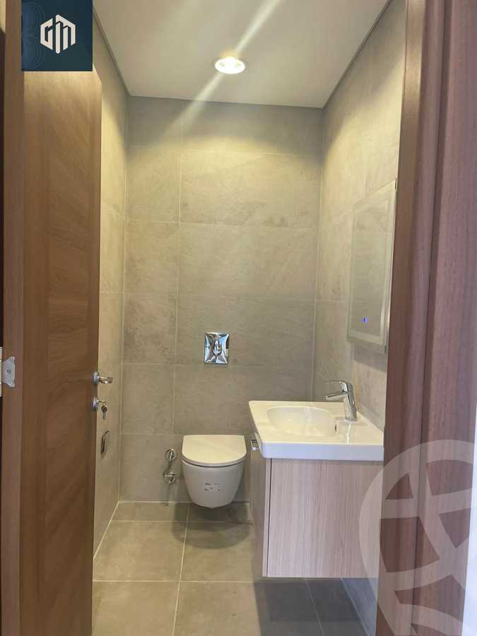 https://aqarmap.com.eg/ar/listing/6235075-for-rent-cairo-new-cairo-compounds-eastown-the-terraces-eastown-compound