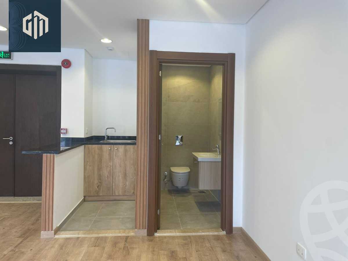 https://aqarmap.com.eg/ar/listing/6235075-for-rent-cairo-new-cairo-compounds-eastown-the-terraces-eastown-compound