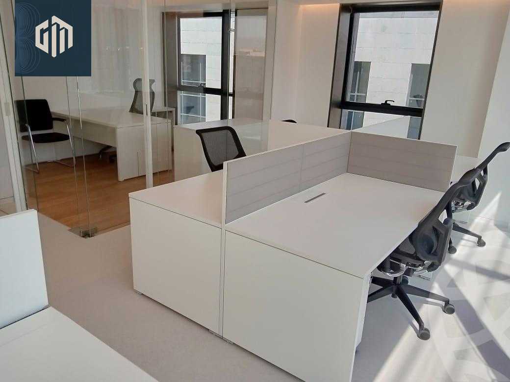 https://aqarmap.com.eg/en/listing/6235063-for-sale-cairo-new-cairo-compounds-cairo-business-park
