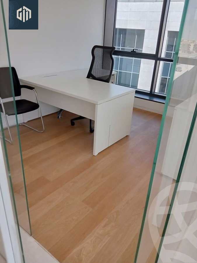 https://aqarmap.com.eg/en/listing/6235063-for-sale-cairo-new-cairo-compounds-cairo-business-park