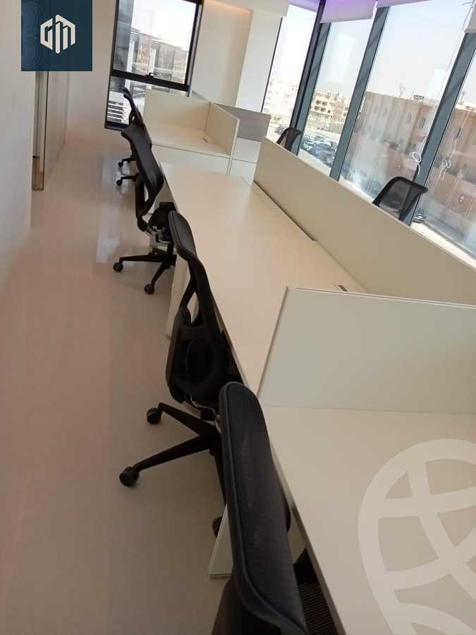 https://aqarmap.com.eg/en/listing/6235063-for-sale-cairo-new-cairo-compounds-cairo-business-park