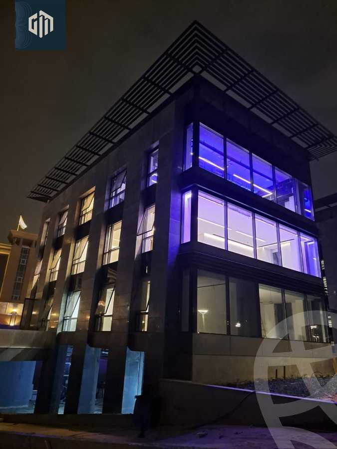 https://aqarmap.com.eg/en/listing/6235063-for-sale-cairo-new-cairo-compounds-cairo-business-park