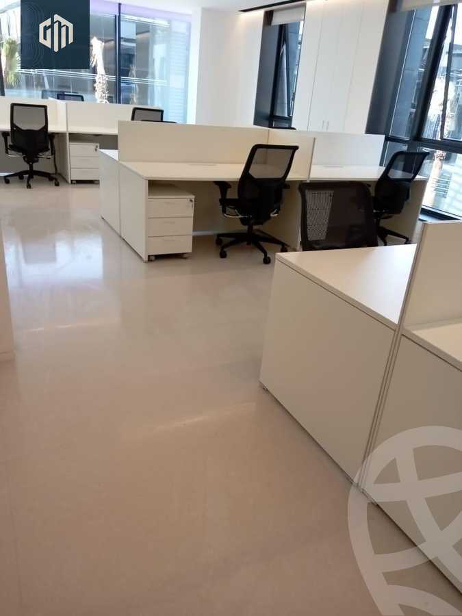https://aqarmap.com.eg/en/listing/6235063-for-sale-cairo-new-cairo-compounds-cairo-business-park