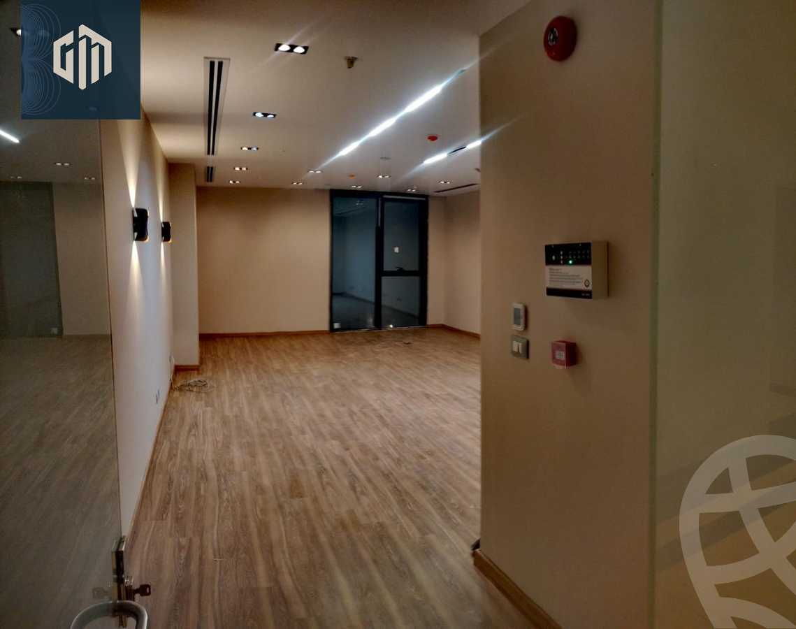 https://aqarmap.com.eg/ar/listing/6235123-for-rent-cairo-new-cairo-compounds-hyde-park-park-corner-hyde-park