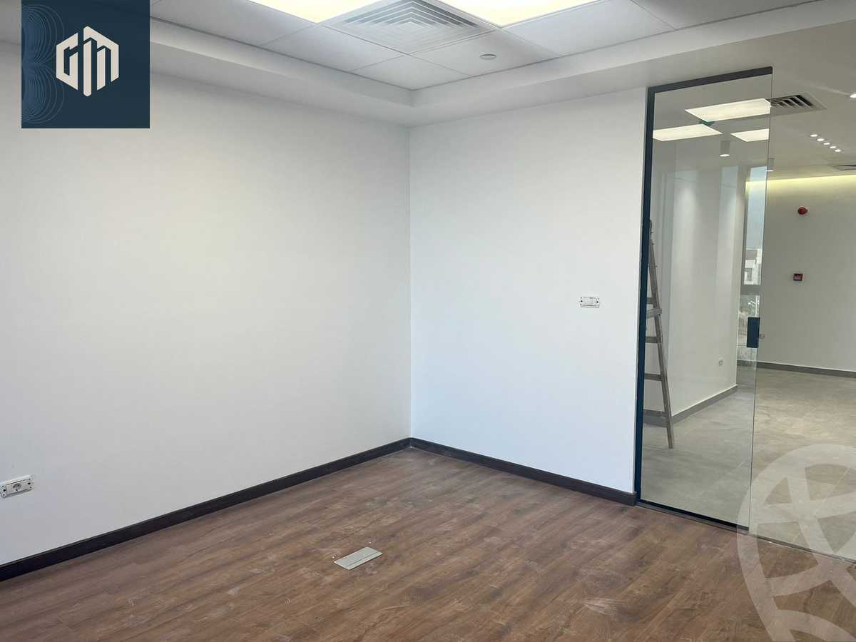 https://aqarmap.com.eg/ar/listing/6235172-for-rent-cairo-new-cairo-compounds-hyde-park-park-corner-hyde-park