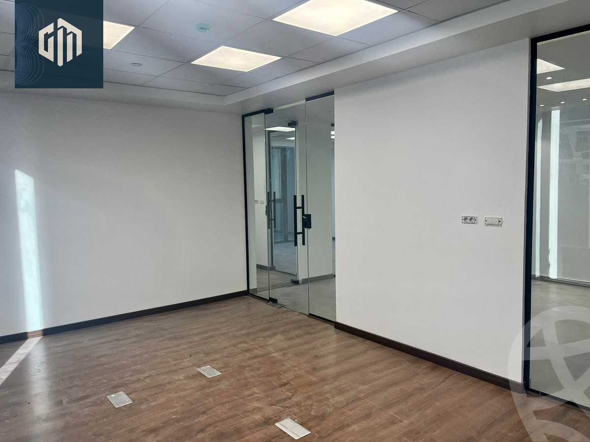https://aqarmap.com.eg/ar/listing/6235172-for-rent-cairo-new-cairo-compounds-hyde-park-park-corner-hyde-park