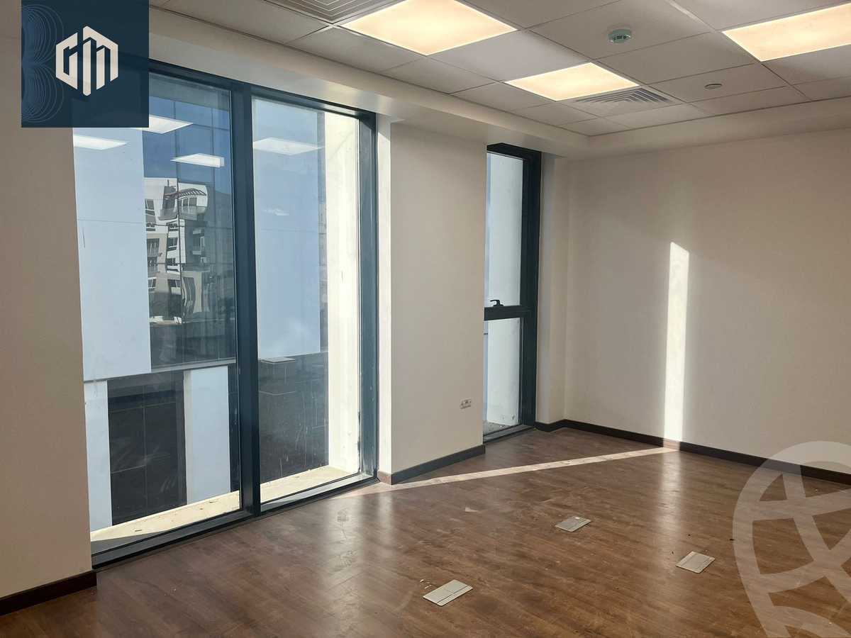 https://aqarmap.com.eg/ar/listing/6235172-for-rent-cairo-new-cairo-compounds-hyde-park-park-corner-hyde-park