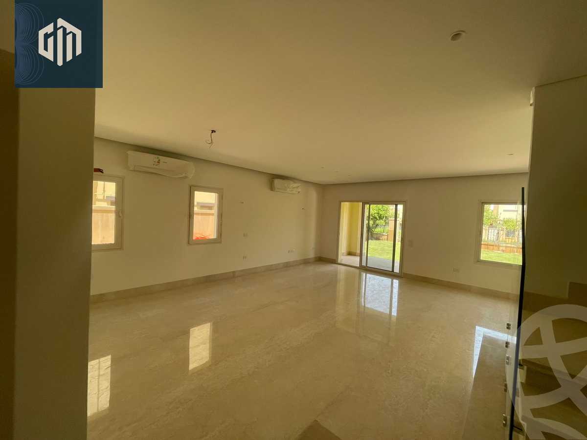 https://aqarmap.com.eg/ar/listing/6234244-for-rent-cairo-new-cairo-compounds-mivida-mivida-business-park-emaar