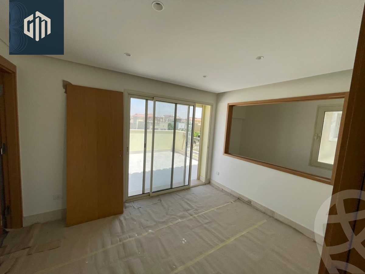https://aqarmap.com.eg/ar/listing/6234244-for-rent-cairo-new-cairo-compounds-mivida-mivida-business-park-emaar