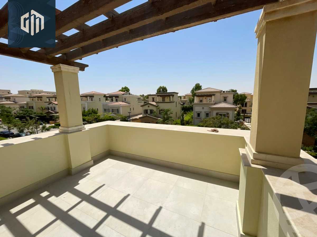 https://aqarmap.com.eg/ar/listing/6234244-for-rent-cairo-new-cairo-compounds-mivida-mivida-business-park-emaar