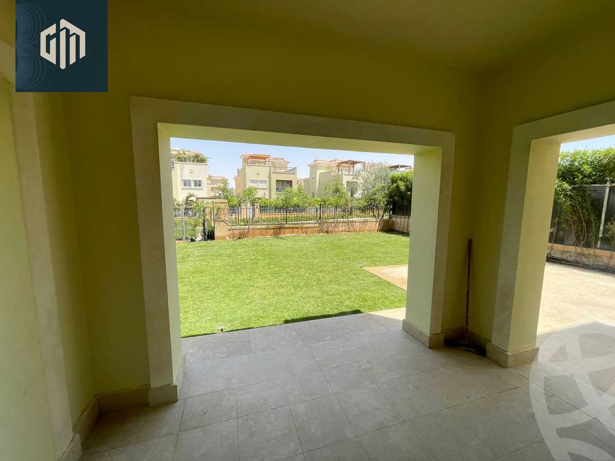 https://aqarmap.com.eg/ar/listing/6234244-for-rent-cairo-new-cairo-compounds-mivida-mivida-business-park-emaar