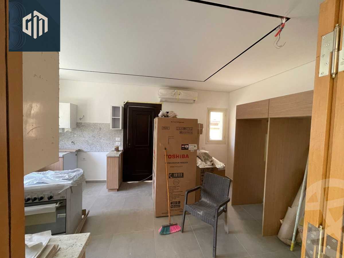 https://aqarmap.com.eg/ar/listing/6234244-for-rent-cairo-new-cairo-compounds-mivida-mivida-business-park-emaar