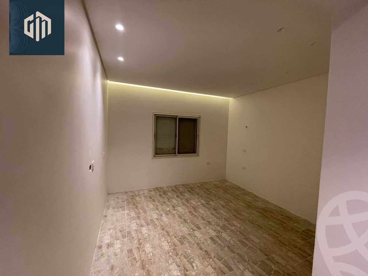 https://aqarmap.com.eg/ar/listing/6234244-for-rent-cairo-new-cairo-compounds-mivida-mivida-business-park-emaar