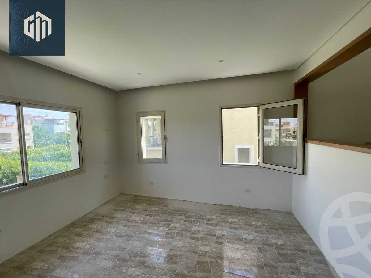 https://aqarmap.com.eg/ar/listing/6234244-for-rent-cairo-new-cairo-compounds-mivida-mivida-business-park-emaar