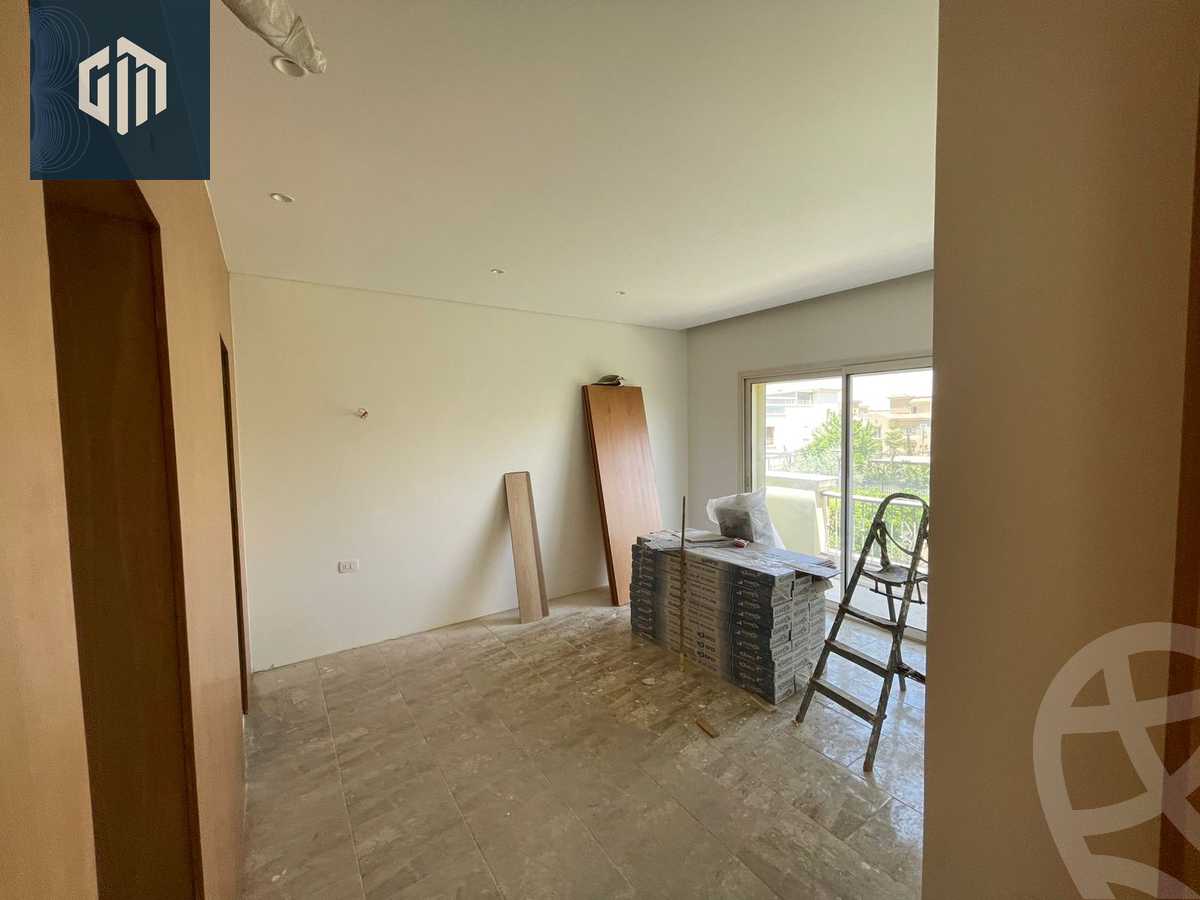 https://aqarmap.com.eg/ar/listing/6234244-for-rent-cairo-new-cairo-compounds-mivida-mivida-business-park-emaar